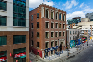 More details for 160 John St, Toronto, ON - Office for Rent