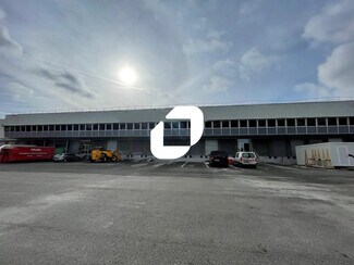 More details for Office, Industrial to Rent