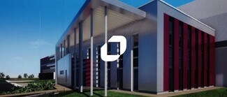 More details for Industrial to Rent
