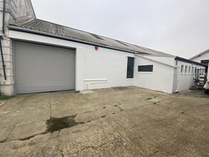 Laundry Rd, Ramsgate for rent Building Photo- Image 1 of 6