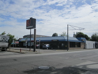 More details for 1606-1618 NE 6th Ave, Portland, OR - Retail for Rent