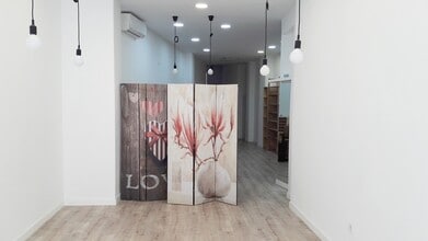 Calle Madrid, 5, Getafe, Madrid to rent Interior Photo- Image 2 of 10