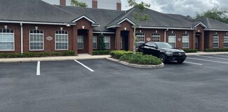 More details for 2950 Halcyon Ln, Jacksonville, FL - Office for Rent