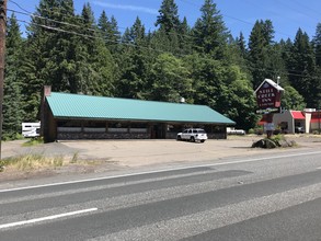 73365 E Highway 26, Rhododendron, OR for sale Primary Photo- Image 1 of 1