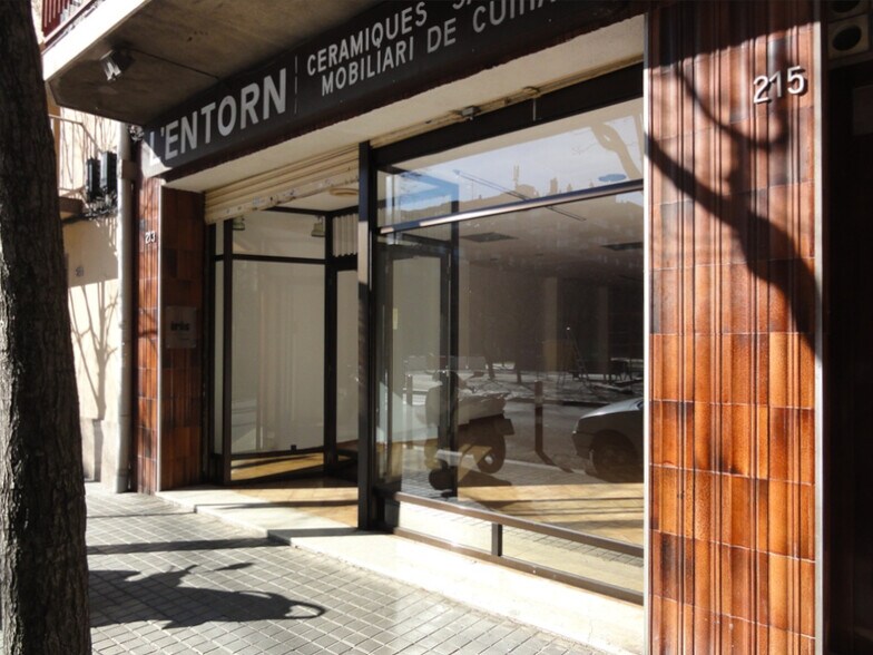 Build-to-Rent in Granollers, Barcelona for sale - Building Photo - Image 3 of 3