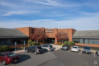 1015 Briggs Rd, Mount Laurel, NJ for rent Building Photo- Image 1 of 7