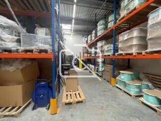 More details for Industrial for Sale