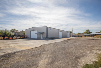 More details for 7079 W Gates Ave, West Valley City, UT - Industrial for Sale