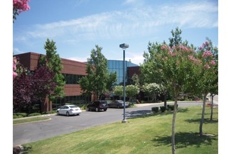 More details for 2525 Airpark Dr, Redding, CA - Office for Rent