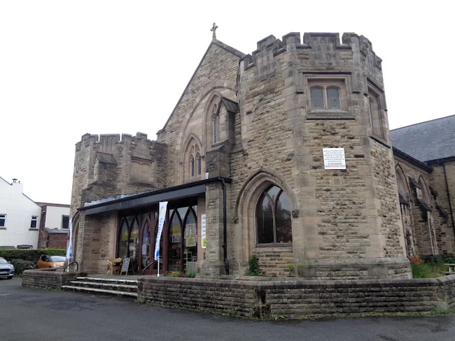 More details for 17 Mersey Ct, Liverpool - Specialist for Sale