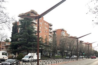 More details for Retail to Rent