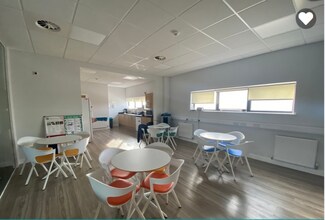 Birmingham Rd, West Bromwich to rent Interior Photo- Image 2 of 8