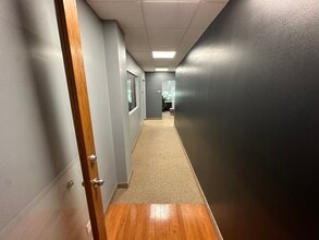 11300 N Central Expy, Dallas, TX to rent Building Photo- Image 2 of 11