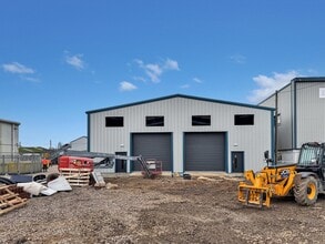 1 Fort Rd, Littlehampton to rent Building Photo- Image 1 of 7