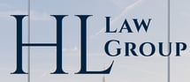 HL Law Group