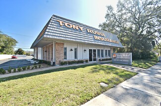 More details for 2575 French Ave, Sanford, FL - Office for Sale