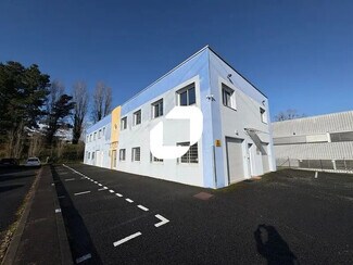 More details for Office to Rent