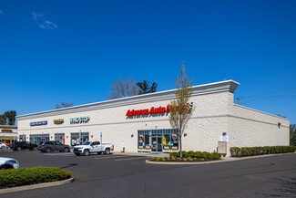 More details for 145-185 Levittown Pky, Levittown, PA - Office, Retail for Rent