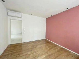 More details for Retail for Sale