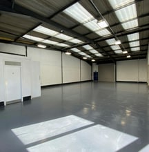 22 Tannoch Dr, Cumbernauld to rent Interior Photo- Image 1 of 5