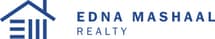 Edna Mashaal Realty