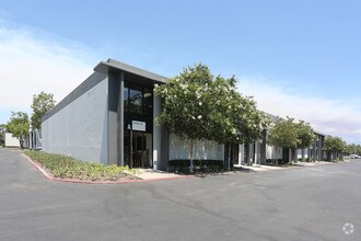 17831 Sky Park Cir, Irvine, CA for rent Building Photo- Image 1 of 6