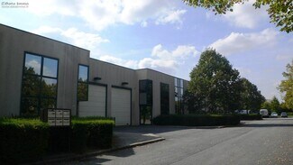More details for Light Industrial to Rent