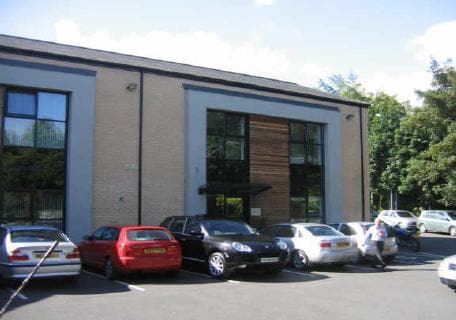 More details for 232-240 Belmont Rd, Belfast - Office to Rent