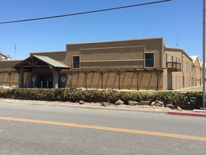 1900 Paulson Rd, Turlock, CA for sale Primary Photo- Image 1 of 1