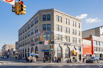 885 Flatbush Ave, Brooklyn, NY for rent Building Photo- Image 1 of 4