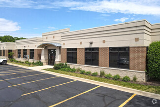 More details for 459 Dunham Rd, St Charles, IL - Office for Rent