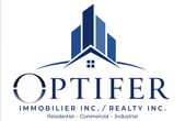 Optifer Realty Inc.