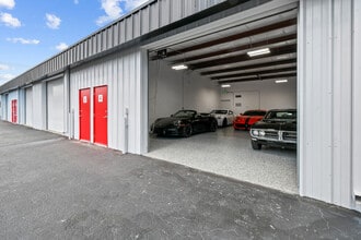 3927-3931 Westgate Ave, West Palm Beach, FL to rent Building Photo- Image 1 of 39