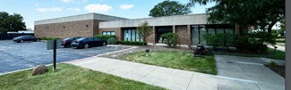 More details for 9801 Industrial Dr, Bridgeview, IL - Light Industrial for Sale