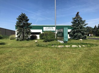 More details for 19200 Allen Rd, Trenton, MI - Office/Medical for Rent