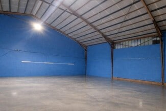More details for Light Industrial for Sale