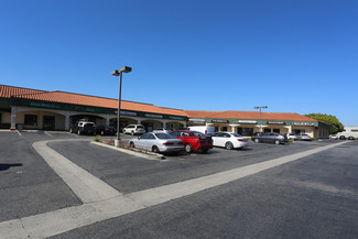 More details for 10660-10708 Los Alamitos Blvd, Los Alamitos, CA - Retail for Rent