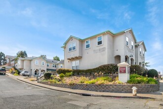 1773 San Pablo Ave, Pinole, CA for rent Building Photo- Image 1 of 1