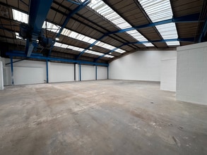 Middlemore Ln, Aldridge to rent Interior Photo- Image 2 of 8