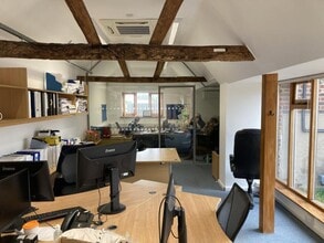 Comps Farm Ln, Lewes to rent Interior Photo- Image 1 of 3