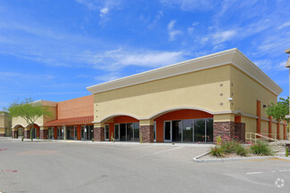 More details for 9260 N Thornydale Rd, Tucson, AZ - Retail for Rent