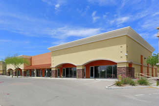 More details for 9260 N Thornydale Rd, Tucson, AZ - Retail for Rent