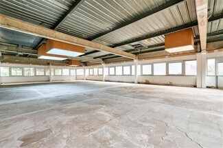 More details for Office to Rent