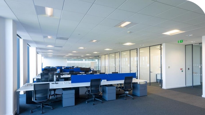 1-3 Dyce Dr, Dyce to rent Interior Photo- Image 1 of 3