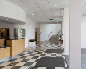 Thynne St, Bolton to rent Interior Photo- Image 2 of 2