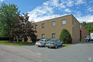 More details for 7 State St, Woburn, MA - Industrial for Sale