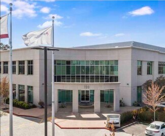More details for 700 Bay Rd, Redwood City, CA - Office to Rent