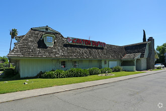 1000 Howe Ave, Sacramento, CA for sale Primary Photo- Image 1 of 1