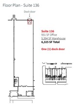 7180 Northland Cir N, Brooklyn Park, MN for rent Floor Plan- Image 1 of 1