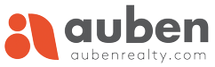 Auben Realty, LLC
